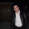 Виталий, 29, г.Мантурово Виталий, 29, г.Мантурово