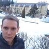 Роман, 24, г.Воронеж Роман, 24, г.Воронеж