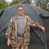 Павел, 44, г.Березовский (Кемеровская обл.) Павел, 44, г.Березовский (Кемеровская обл.)