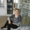 светлана, 43, г.Темрюк светлана, 43, г.Темрюк