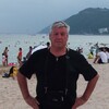 Голик Виктор, 55, г.Тихвин Голик Виктор, 55, г.Тихвин