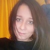 Анютка, 26, г.Глазов Анютка, 26, г.Глазов