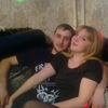 Роман, 24, г.Алатырь Роман, 24, г.Алатырь