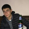 марк, 28, г.Нижний Тагил марк, 28, г.Нижний Тагил