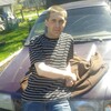 Александр, 34, г.Псков Александр, 34, г.Псков