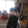 Джексон, 29, г.Хабаровск Джексон, 29, г.Хабаровск