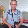 Василий, 42, г.Ленинск-Кузнецкий Василий, 42, г.Ленинск-Кузнецкий