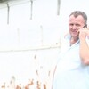 валерий, 46, г.Юрьев-Польский валерий, 46, г.Юрьев-Польский