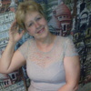 Лидия, 51, г.Бикин Лидия, 51, г.Бикин