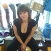 Александра, 38, г.Чита Александра, 38, г.Чита