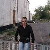 YAROSLAV, 28, г.Волчиха YAROSLAV, 28, г.Волчиха