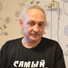 Игорь, 50, г.Карпогоры Игорь, 50, г.Карпогоры