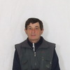 юрий, 65, г.Ржакса юрий, 65, г.Ржакса