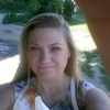 Оксана, 36, г.Новомосковск Оксана, 36, г.Новомосковск