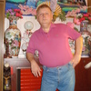 Николай, 63, г.Валуйки Николай, 63, г.Валуйки