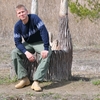 Дмитрий, 28, г.Тула Дмитрий, 28, г.Тула