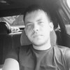 Евгений, 26, г.Оренбург Евгений, 26, г.Оренбург