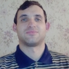 Андрей, 30, г.Рыбинск Андрей, 30, г.Рыбинск