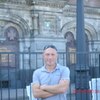 Игорь, 49, г.Рыбинск Игорь, 49, г.Рыбинск