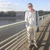 Игорь, 45, г.Лесной Городок Игорь, 45, г.Лесной Городок