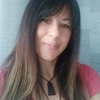 Инна, 44, г.Санкт-Петербург Инна, 44, г.Санкт-Петербург