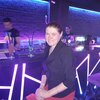 Екатерина, 34, г.Санкт-Петербург Екатерина, 34, г.Санкт-Петербург