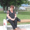 Татьяна, 63, г.Новосибирск Татьяна, 63, г.Новосибирск