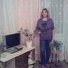 Марина, 33, г.Михайловск Марина, 33, г.Михайловск