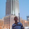 Евгений, 32, г.Климовск Евгений, 32, г.Климовск