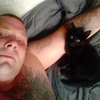 Денис, 30, г.Иваново Денис, 30, г.Иваново