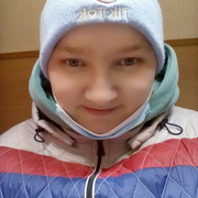 Лида 26 Томск