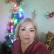 Елена 48 Шымкент