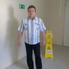 Сергей, 60, г.Партизанск Сергей, 60, г.Партизанск