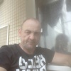 Игорь, 48, г.Сосновый Бор Игорь, 48, г.Сосновый Бор