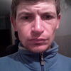 ПАВЕЛ, 32, г.Терек ПАВЕЛ, 32, г.Терек