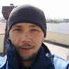 Максим, 35, г.Ленск Максим, 35, г.Ленск