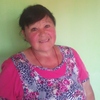 Валентина, 63, г.Итатка Валентина, 63, г.Итатка