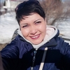 Сания, 34, г.Щучье Сания, 34, г.Щучье