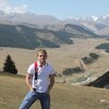 Сергей, 32, г.Архангельск Сергей, 32, г.Архангельск