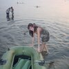 Солнышко, 38, г.Касли Солнышко, 38, г.Касли