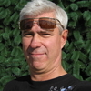 Sergius, 59, г.Байконур Sergius, 59, г.Байконур