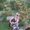 Ольга, 47, г.Абакан Ольга, 47, г.Абакан