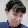 Светлана, 34, г.Староминская Светлана, 34, г.Староминская