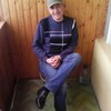 Владимир, 61, г.Сыктывкар Владимир, 61, г.Сыктывкар