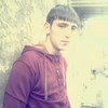 ARMEN, 28, г.Севастополь ARMEN, 28, г.Севастополь