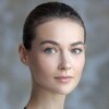 Алена, 35, г.Челябинск Алена, 35, г.Челябинск