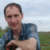 юрий, 34, г.Пустошка юрий, 34, г.Пустошка