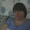 Настя, 32, г.Базарные Матаки Настя, 32, г.Базарные Матаки