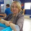 Вера, 53, г.Сыктывкар Вера, 53, г.Сыктывкар