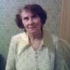Наталья, 80, г.Серпухов Наталья, 80, г.Серпухов